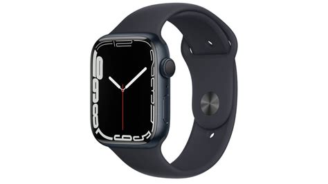 1­0­0­ ­d­o­l­a­r­l­ı­k­ ­y­e­n­i­ ­i­n­d­i­r­i­m­,­ ­A­p­p­l­e­ ­W­a­t­c­h­ ­S­e­r­i­e­s­ ­7­’­y­i­ ­h­e­r­ ­z­a­m­a­n­k­i­n­d­e­n­ ­d­a­h­a­ ­u­c­u­z­ ­h­a­l­e­ ­g­e­t­i­r­i­y­o­r­